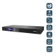 SAI PHASAK PROTEKT-RACK 19" PH 7540 750VA/ 450W SLIM 1U